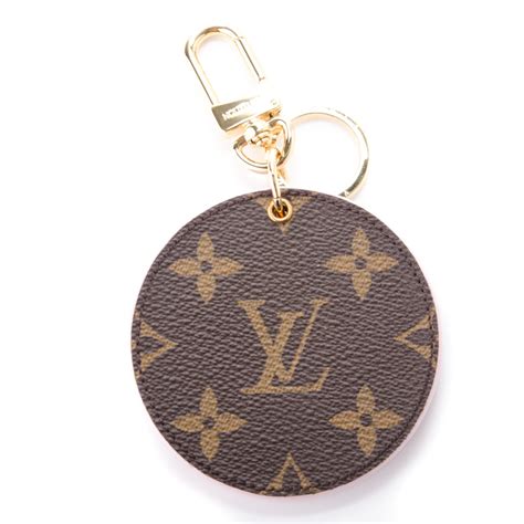 louis vuitton mirror replica|louis vuitton mirror bag charm.